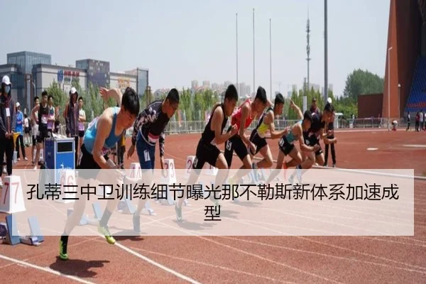 img_1781625794292_290_1_569.jpg