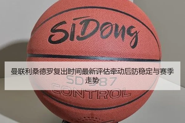 曼联利桑德罗复出时间最新评估牵动后防稳定与赛季走势